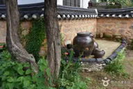 상유재 사진 3