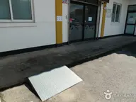 속초 설악해맞이공원 사진 2