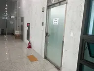 그란스 다산 사진 2