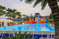 여주참숯마을 사진 2