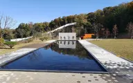 오산 죽미령 평화공원 사진 3