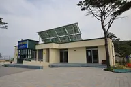 명파해변오토캠핑장 사진 3