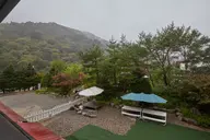 바다내음펜션 사진 3