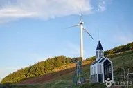 평창 육백마지기 사진 2