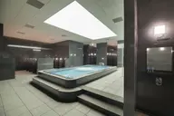 세인트존스 호텔 사진 3