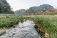 조종천계곡 사진 3