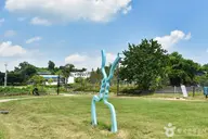 행주산성 역사공원 사진 2