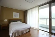 메이힐스리조트 사진 2
