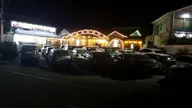 옛날초당순두부 사진 2
