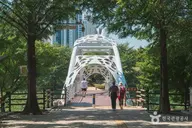 이천온천공원 사진 3