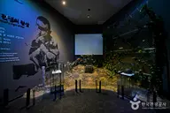 고성 DMZ박물관 사진 3