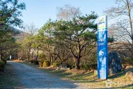 수풀로 삼회리