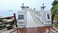 영금정 사진 3