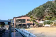 바셀로 사진 2