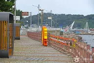 [해파랑길] 45코스 사진 3