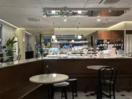 티크닉 앨리웨이 광교점 사진 3