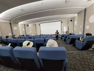 평화의 댐(화천) 사진 2