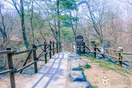 한탄강 주상절리길(포천) 사진 2