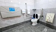 영금정 사진 2
