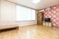 철원가산농원캠핑장 사진 2