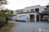 수풀로 삼회리 사진 2