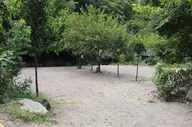 반디하우스캠핑장 사진 3