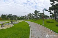 [해파랑길] 45코스