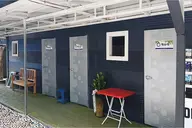 양주캠핑(구 양주그린캠프) 사진 3