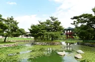 여강길