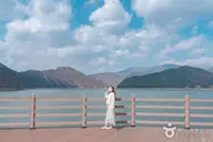 파로호(화천) 사진 3