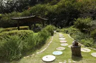 동구래마을 사진 3