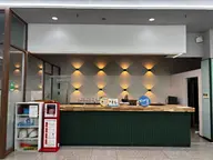 피노키오청소년수련원(피노키오 캠핑장) 사진 2