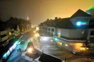 홀리데이인&스위트 알펜시아 평창 사진 2