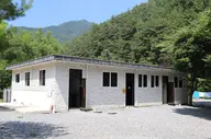 남강캠프 사진 3