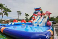 여주참숯마을 사진 3