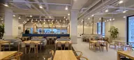 동강시스타 리조트 사진 3