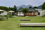 아유 스페이스 사진 2