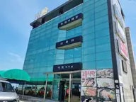 방아머리선착장 사진 2
