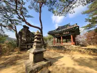 요선정·요선암 사진 2