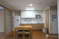 메이힐스리조트 사진 3