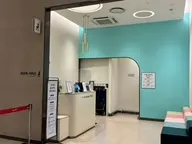 스타필드 시티 부천 사진 2