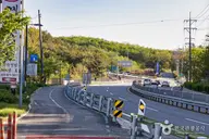 [해파랑길] 44코스 사진 2