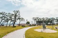속초 설악해맞이공원 사진 3