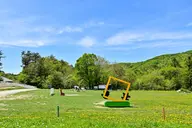대관령 하늘목장 사진 2