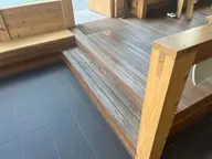 그란스 다산 사진 3
