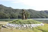 동구래마을 사진 2