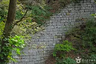 춘천봉의산성 사진 2