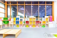 춘천시립도서관(장난감도서관) 사진 2
