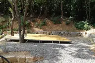 양주캠핑(구 양주그린캠프)